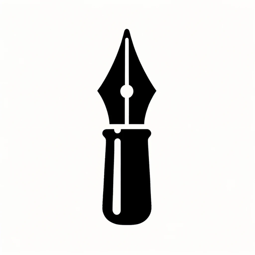 logo of Silhouette Artist & Crafter on the GPT Store