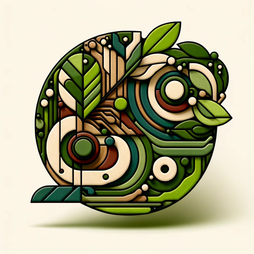 Speech Generator on the GPT Store
