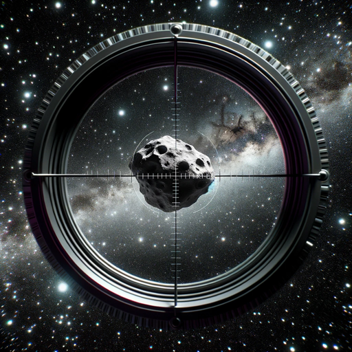 logo of NEO Tracker on the GPT Store