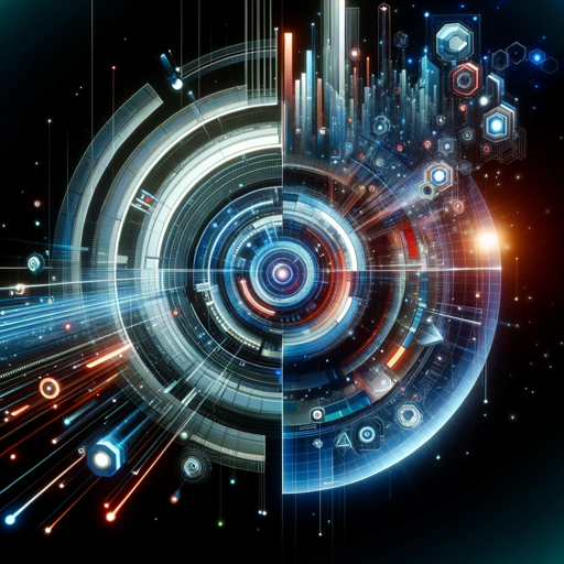 logo of Inforgraphic Generator on the GPT Store