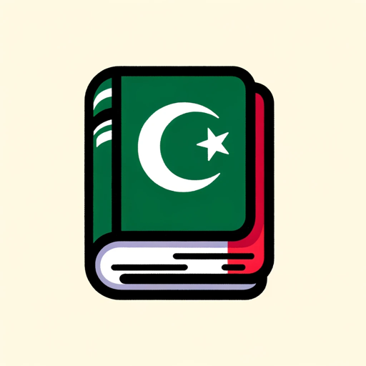 مترجم عربي - تركي Arapça-Türkçe çevirmen on the GPT Store