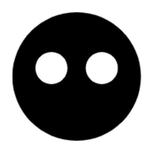 logo of Soul-called on the GPT Store