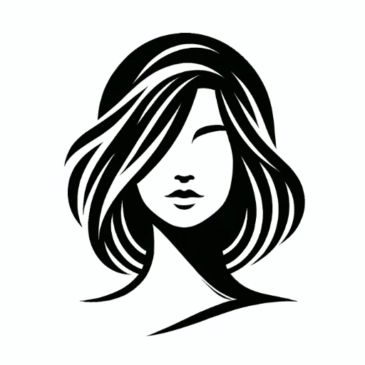 logo of Logo Silhouette Creator on the GPT Store