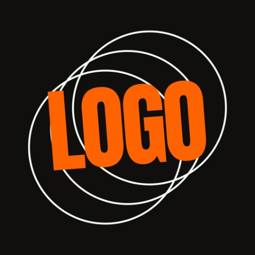 logo of GPTLogo Maker on the GPT Store