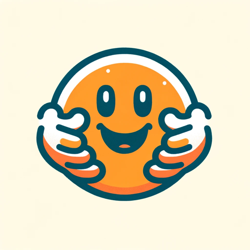 logo of Huggingface Expert on the GPT Store