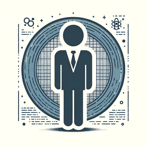 logo of Technical Cofounder GPT on the GPT Store