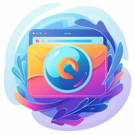 logo of Browser Extension Generator on the GPT Store