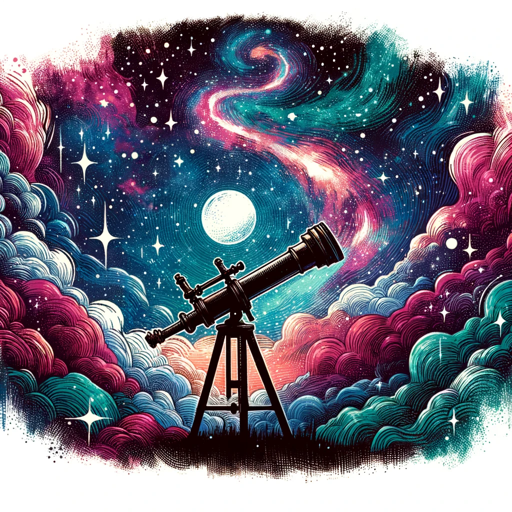 logo of 星印いの案内人 on the GPT Store