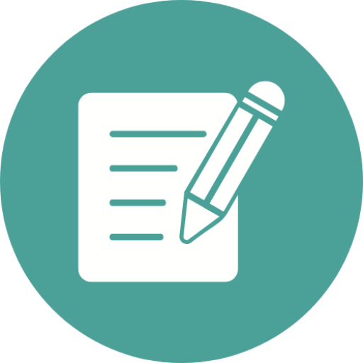 logo of Blog Post - Copy & Paste✔ on the GPT Store