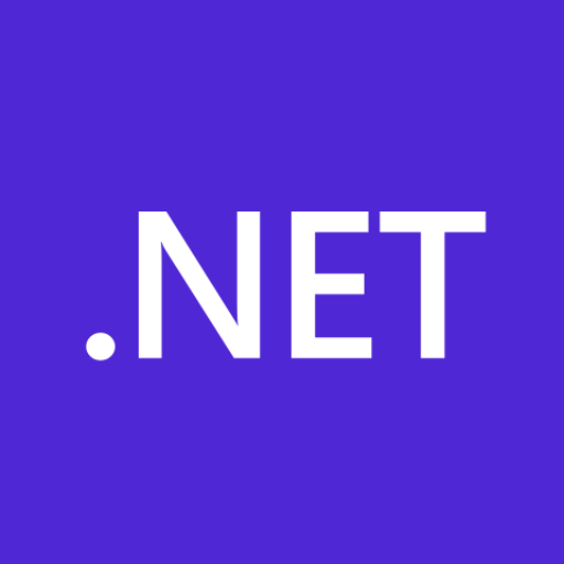 logo of C# .NET Unit Test Specialist on the GPT Store
