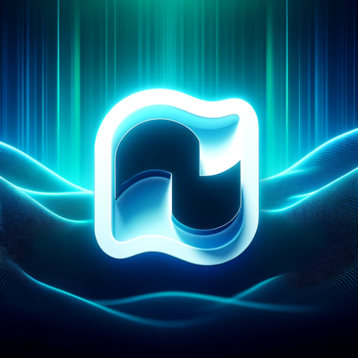 logo of AzureCLI on the GPT Store