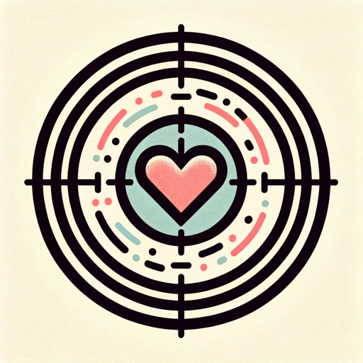 logo of Romance Interpreter on the GPT Store