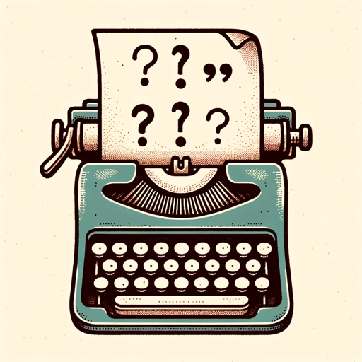 logo of Precise Grammar Artisan on the GPT Store