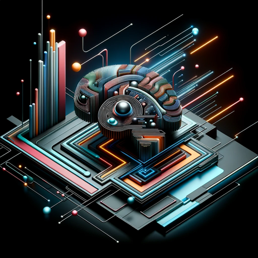 logo of Meta-Prompt Machine on the GPT Store