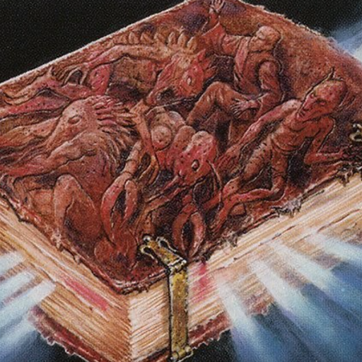 logo of Isle of Dread GPT on the GPT Store