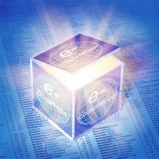 logo of 投标书生成工具 on the GPT Store