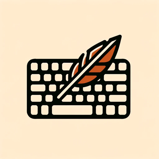 logo of Commiter on the GPT Store