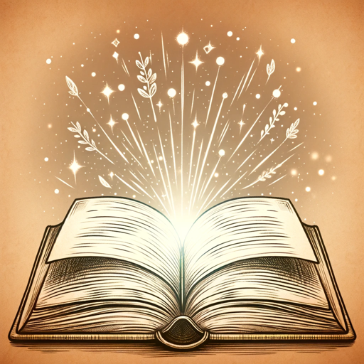 logo of Tutor on the GPT Store