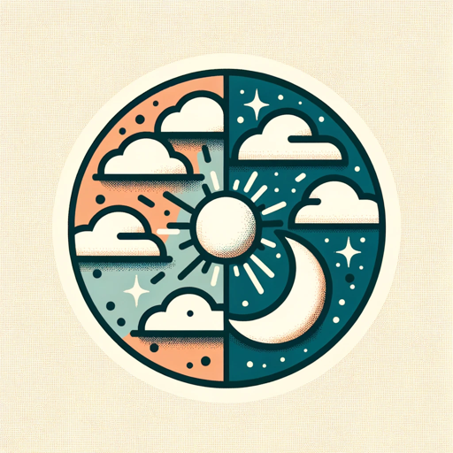 logo of Artmosphere on the GPT Store