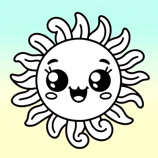 logo of Artful Adventures on the GPT Store