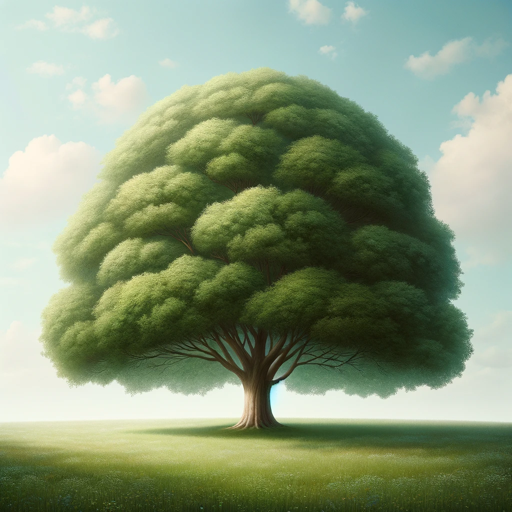 logo of Yourself on the GPT Store