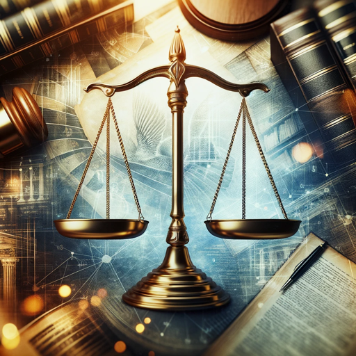logo of PREDICTOR - Analista Judicial on the GPT Store