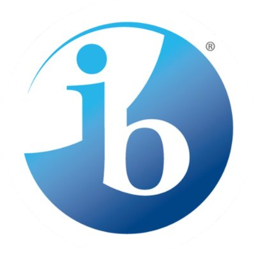 logo of IB GPT on the GPT Store