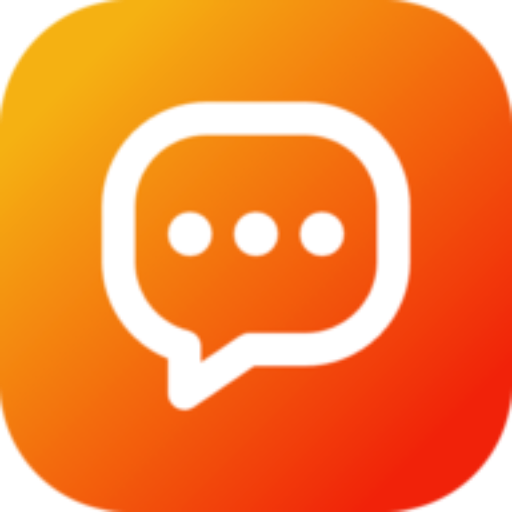 logo of GPT Hunter on the GPT Store