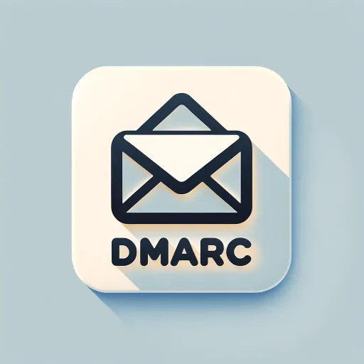 logo of DMARCレポート分析ツール(エラーのみ表示) on the GPT Store