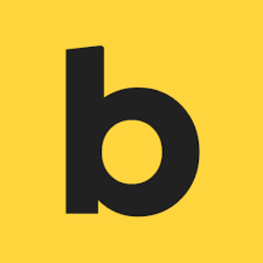 logo of Bricks Builder on the GPT Store