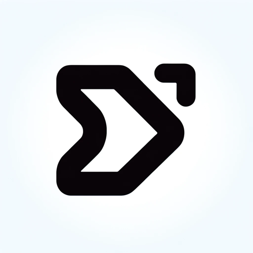 logo of Code Crafter on the GPT Store