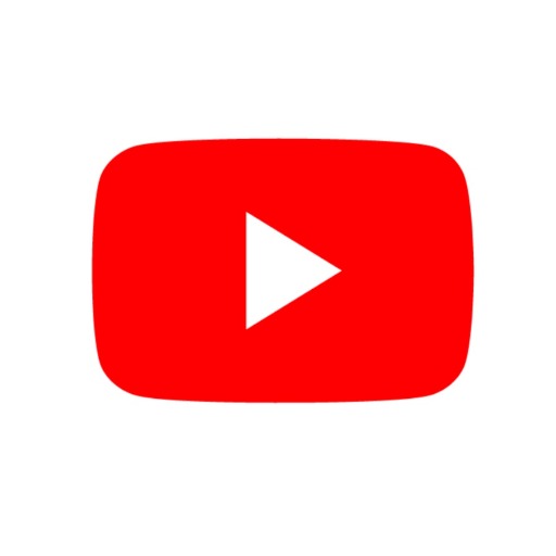logo of 유튜브를 나도 한번 해볼까? on the GPT Store