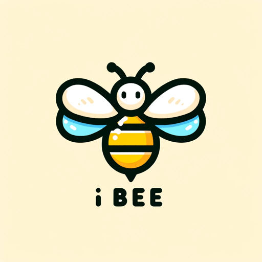 iBee Physics Companion 2016 Syllabus on the GPT Store