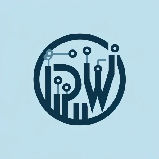 logo of DW & DM Guru on the GPT Store