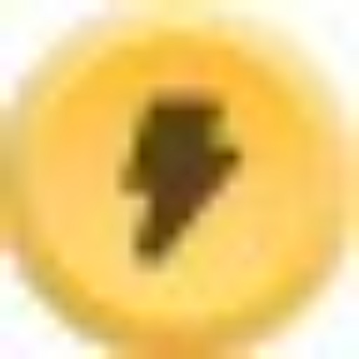 logo of Bing Image Creator on the GPT Store