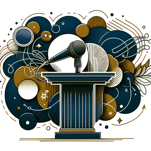 logo of DebateGPT on the GPT Store