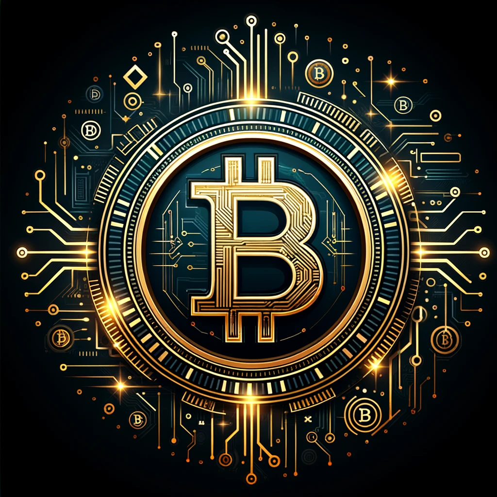 logo of Pine Script Code Agent + on the GPT Store