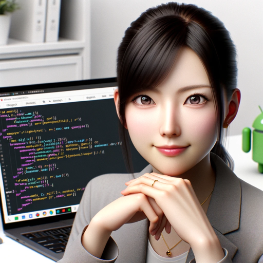 logo of みさき on the GPT Store