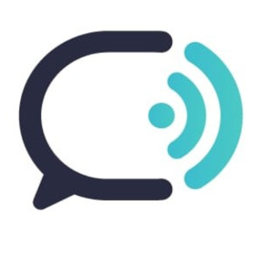 logo of Comunicación Científica GPT on the GPT Store