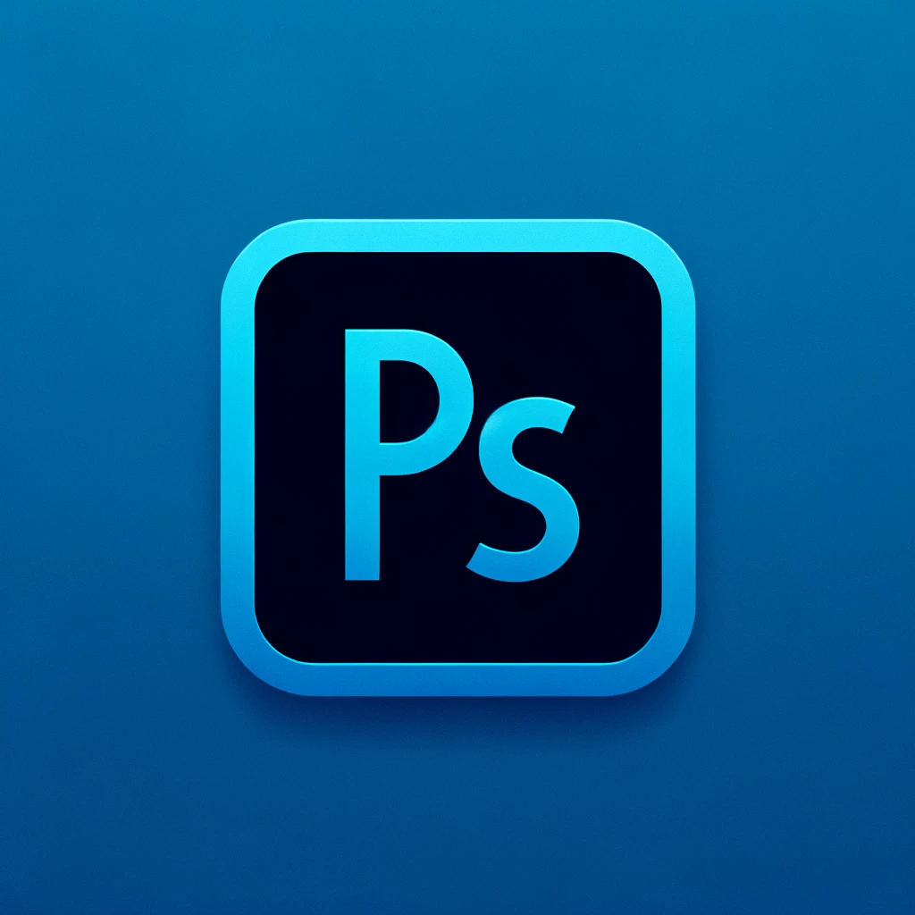 logo of Automate PhotoShop | Advanced JSX Scripting on the GPT Store