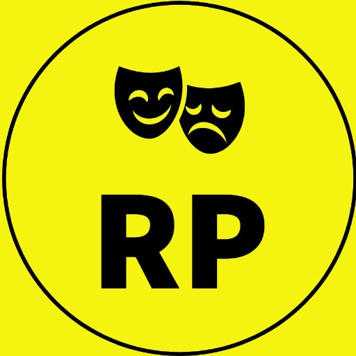 logo of Role-play Assistant on the GPT Store