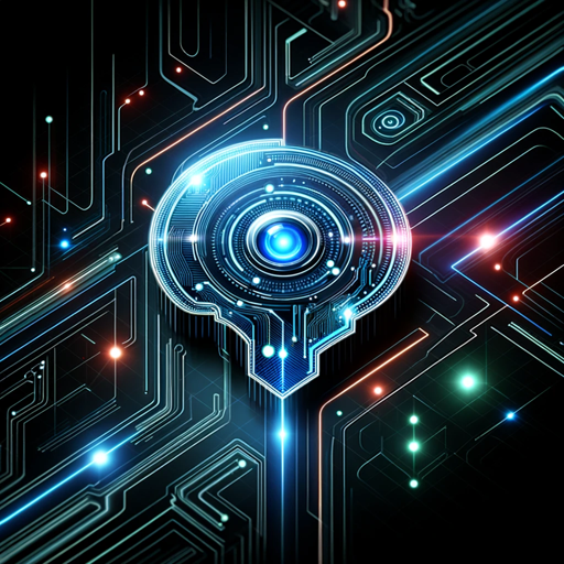 logo of Yapayzeka.Ai on the GPT Store