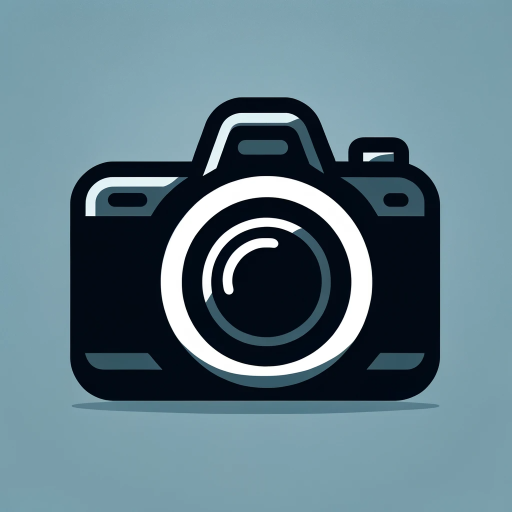 logo of 포토리얼리티 on the GPT Store
