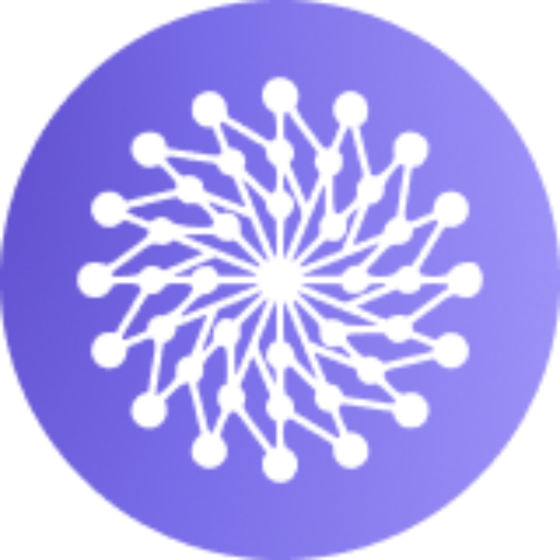 logo of Deep Research Business Ideas | Deep Founder Ai on the GPT Store