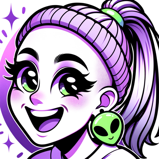logo of Kelsey on the GPT Store