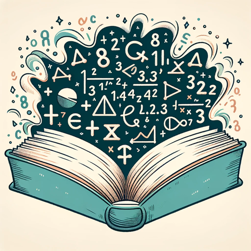 logo of Tutor de Probabilidades on the GPT Store