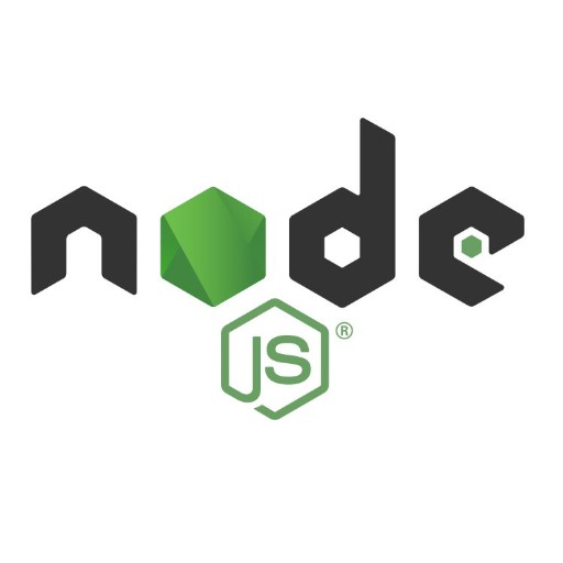 logo of Node.js Assistant on the GPT Store