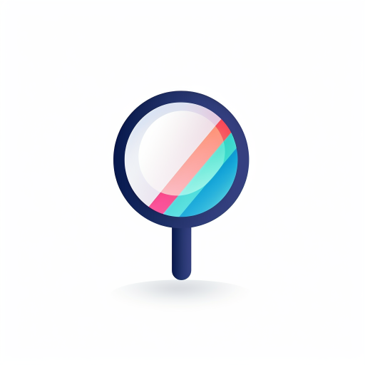 logo of SEO Meta Tag Generator on the GPT Store