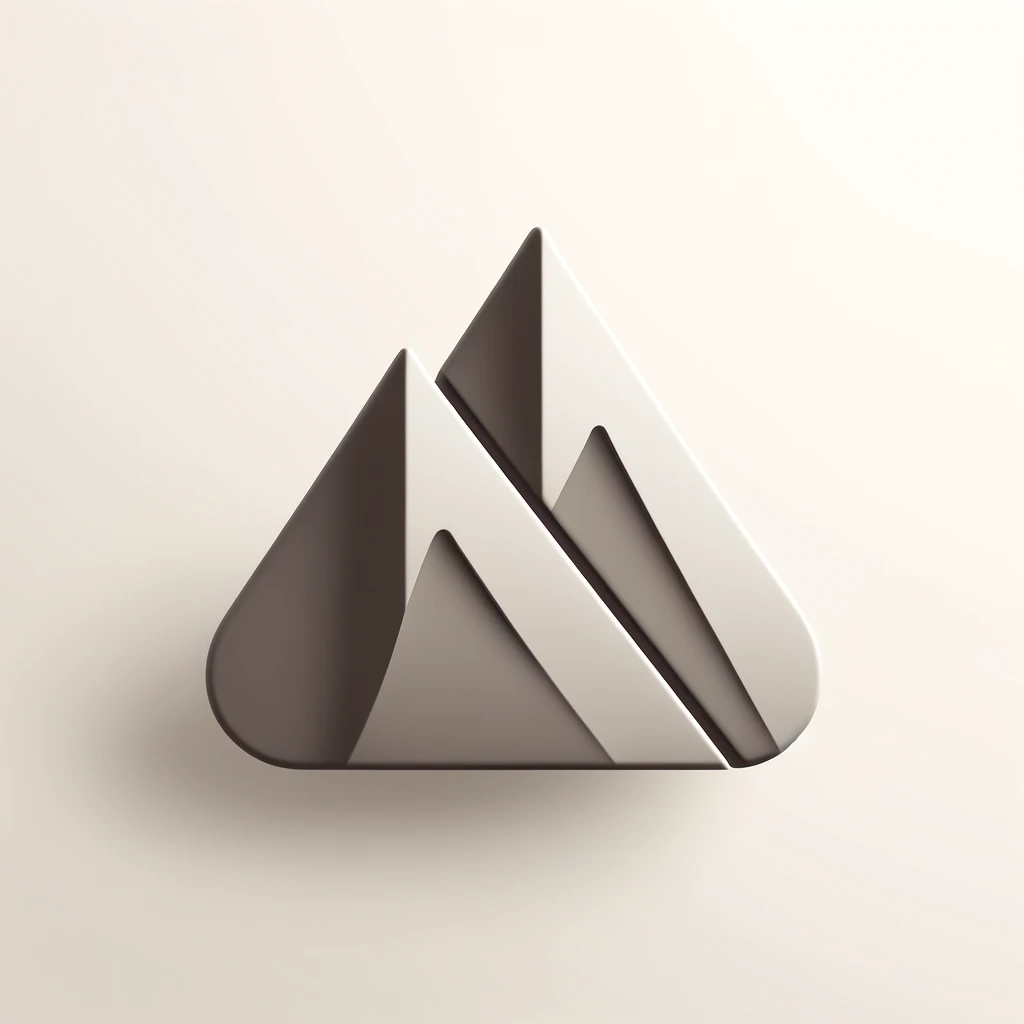 logo of FutureFusion on the GPT Store