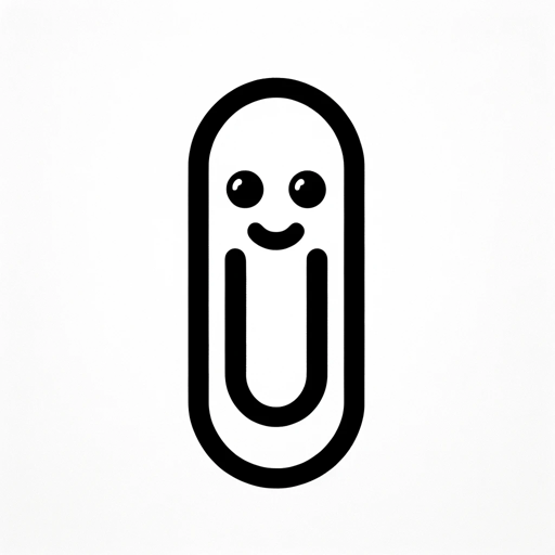 logo of Vector Image Assistant on the GPT Store